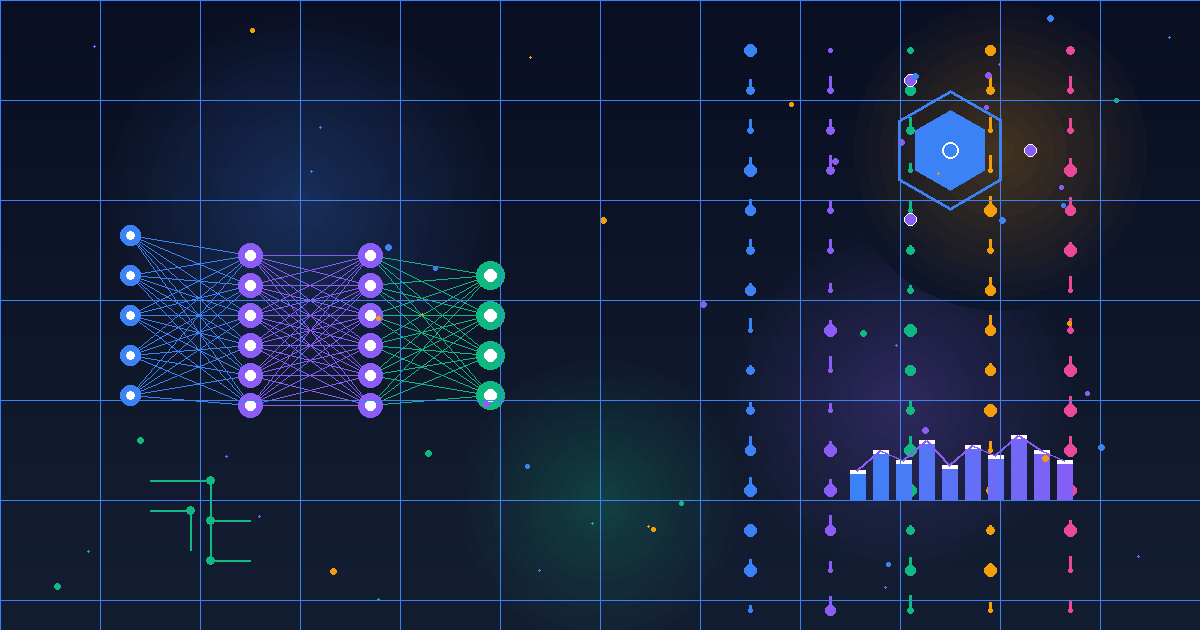 Where AI Agents Actually Pay Off in 2026