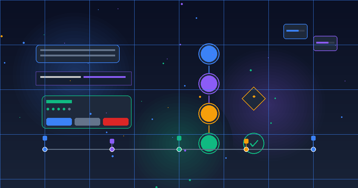 Designing UX Patterns for Copilots and Agents: A Complete Guide for 2026